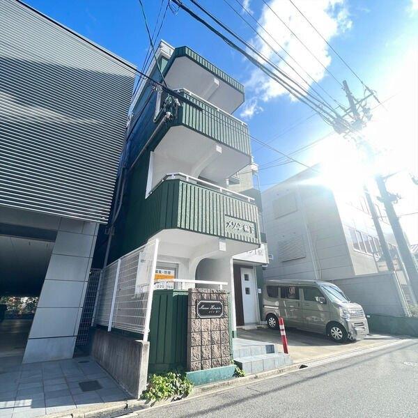 写真:その他物件の写真01