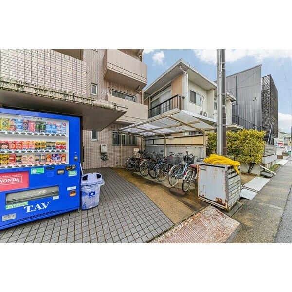 写真:その他物件の写真02