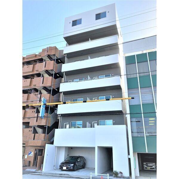 写真:その他物件の写真01