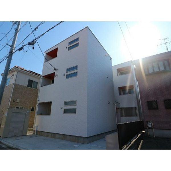 写真:その他物件の写真01