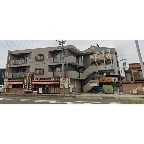 写真:その他物件の写真01