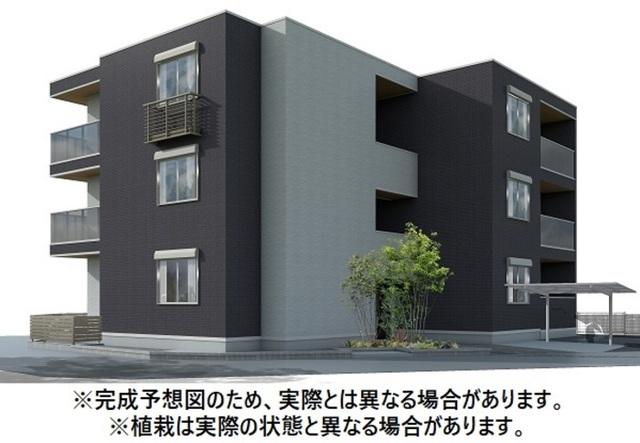 写真:その他物件の写真01