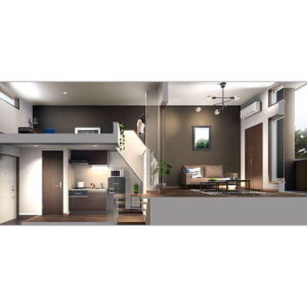 写真:その他物件の写真02