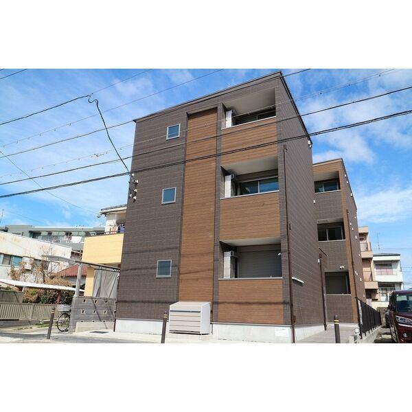 写真:その他物件の写真01