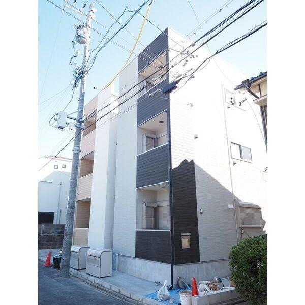 写真:その他物件の写真01