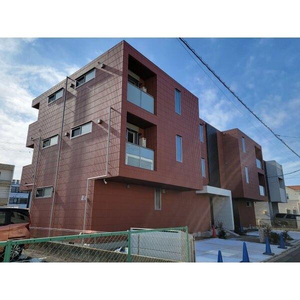 写真:その他物件の写真01