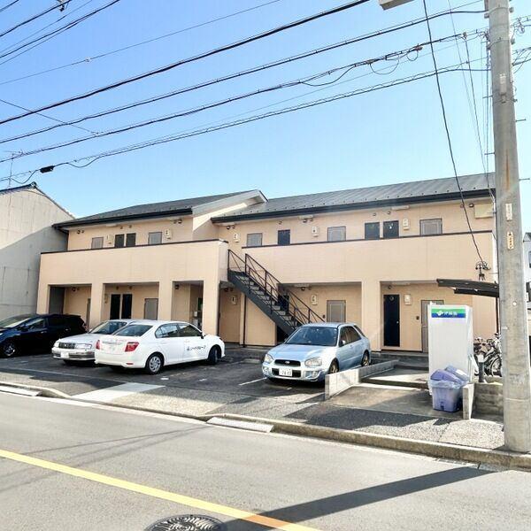 写真:その他物件の写真01