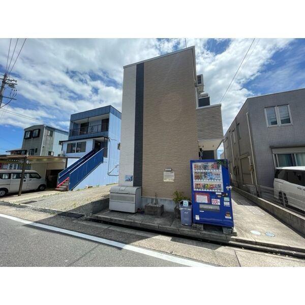 写真:その他物件の写真01