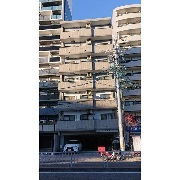 写真:その他物件の写真01