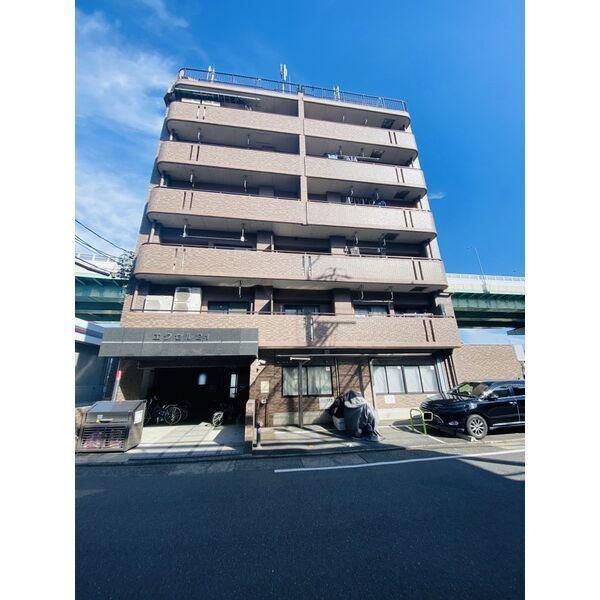 写真:その他物件の写真01