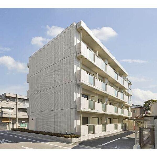 写真:その他物件の写真01