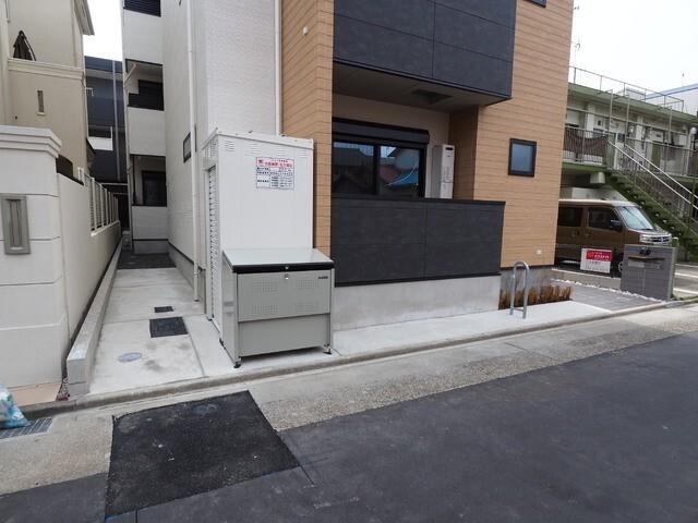 写真:その他物件の写真02