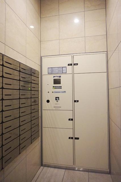 ＲＥＳＩＤＥＮＣＥ丸の内七間町（0703） 物件画像