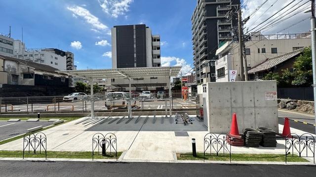 ウインナーワルツ名駅（602） 物件画像