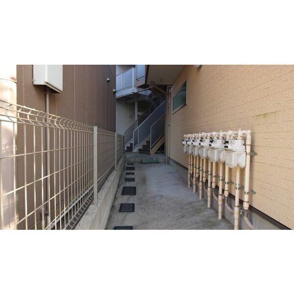 Rabird（1A） その他