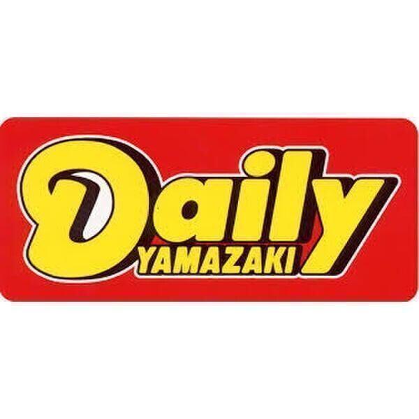 (仮称)リブレワン五反城町（202） その他