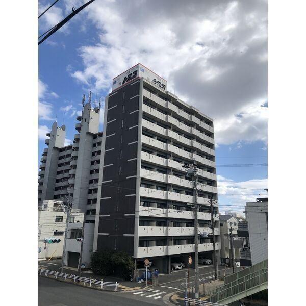 T's Dream名駅（905） 外観