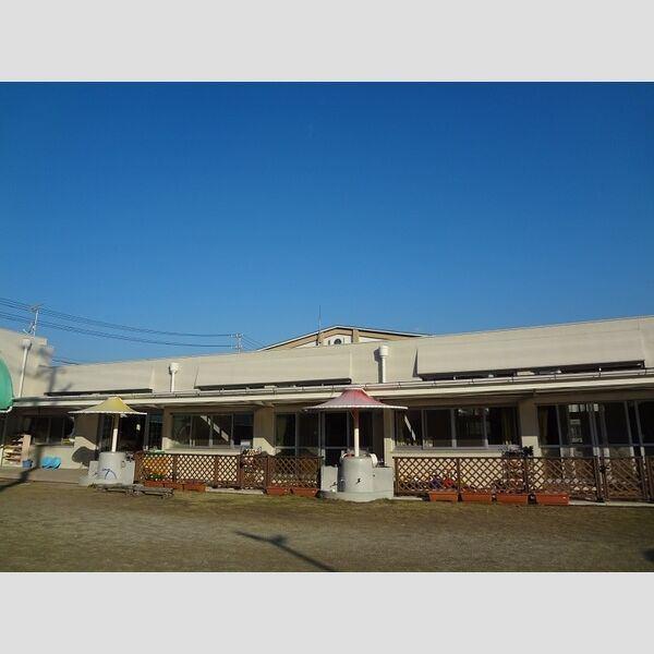 西原町22KODATEXⅥ-B（0000B） その他