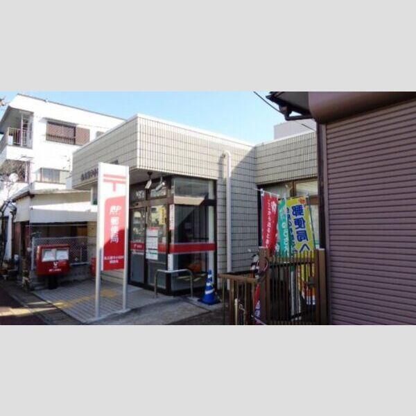 ウィル（0403） その他