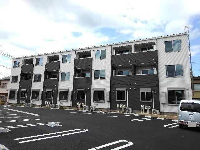 写真:その他物件の写真01