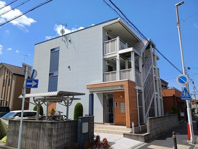 写真:その他物件の写真01