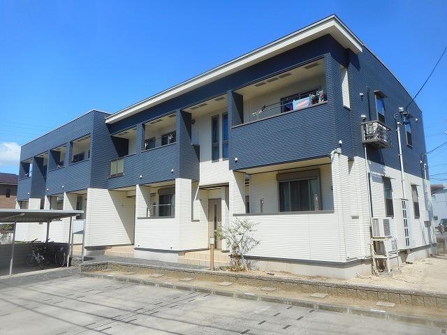 写真:その他物件の写真01