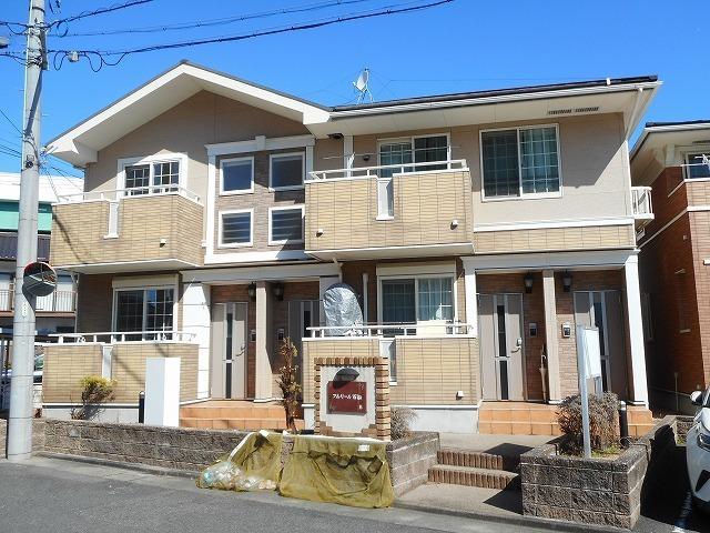 写真:その他物件の写真01