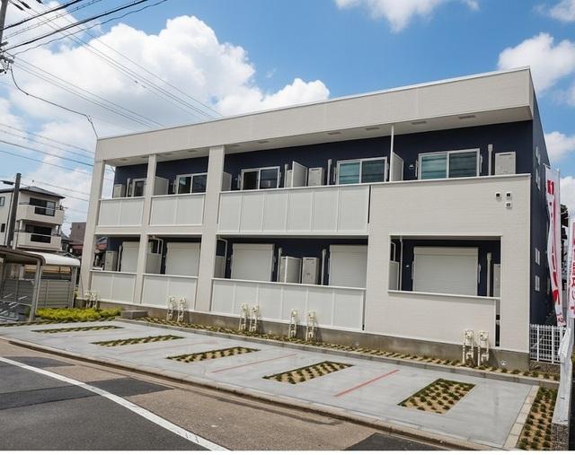 写真:その他物件の写真01