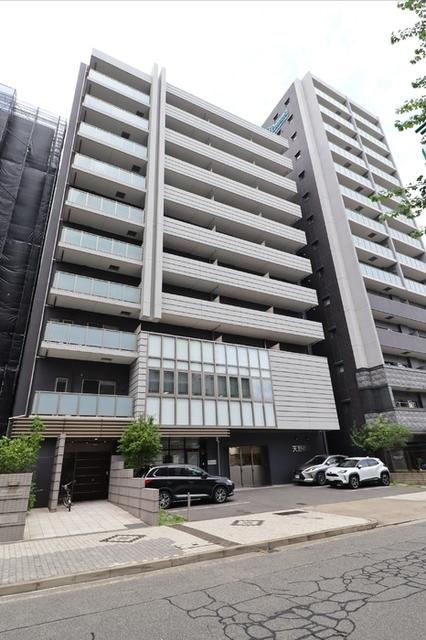 ＲＥＳＩＤＥＮＣＥ丸の内七間町（0703） 物件画像