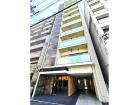 REGARO KANAYAMA Sta.外観1