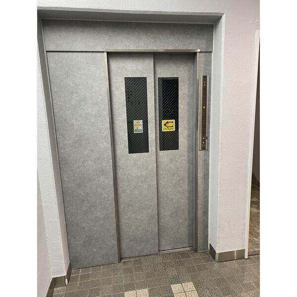 アーバンドエル西春駅前 物件画像
