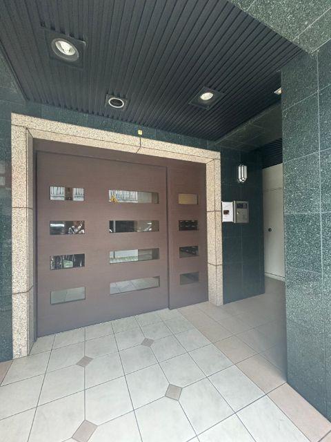 メゾンドール栄 物件画像