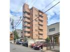 メゾンド徳川苑外観1