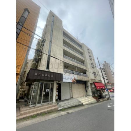 外観写真1