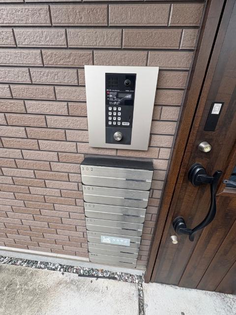 LIBRE名古屋 物件画像