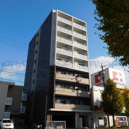 外観写真1