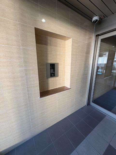 ブルームライフ八田駅前 物件画像