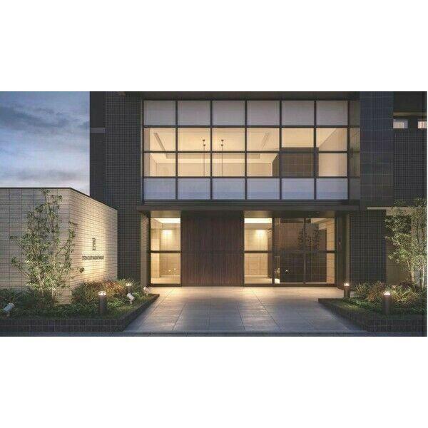 エステムコート名古屋　TWIN　EAST　 物件画像