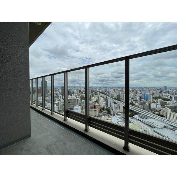 NAGOYA the TOWER 物件画像