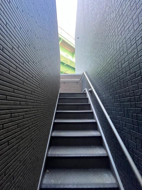 Creo庄内通弐番館 物件画像