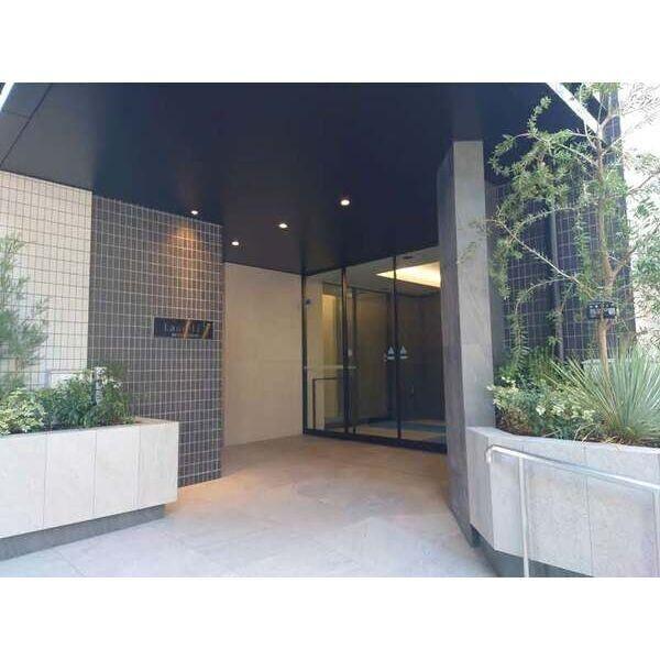 ローレルアイ名駅東 物件画像