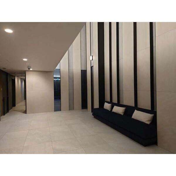 ローレルアイ名駅東 物件画像
