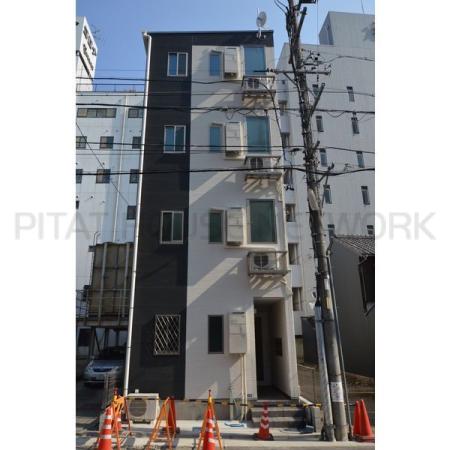 外観写真1