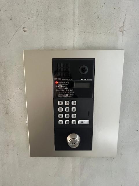 HK2 west 物件画像