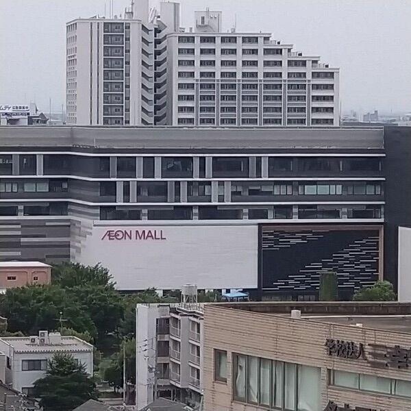 UURコート名古屋名駅 物件画像