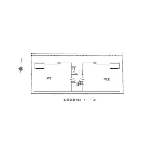 REGALEST翆 物件画像