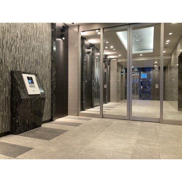 プレサンスロジェ名古屋駅SOUTH 物件画像