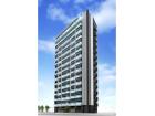 S-RESIDENCE浅間町駅前axial(アクシャル)外観1