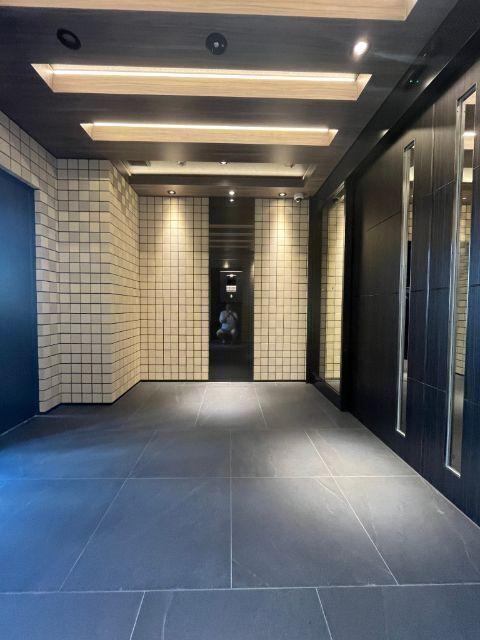 S-RESIDENCE浅間町駅前axial(アクシャル) 物件画像