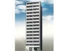 SHOKEN Residence名古屋　太閤通外観1